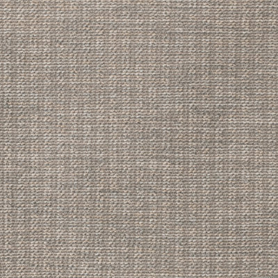 Sunbrella Furniture Momento Fabric