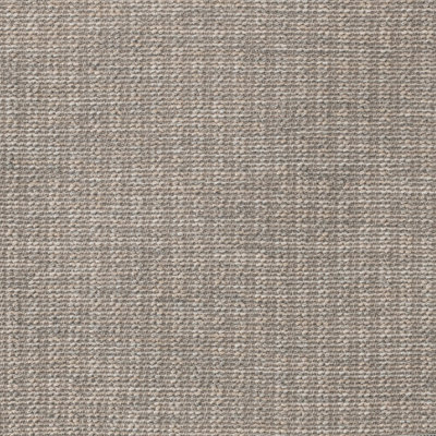 Tissu Sunbrella Momento