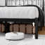 Lit plateforme Cahilly-108555085-108555086