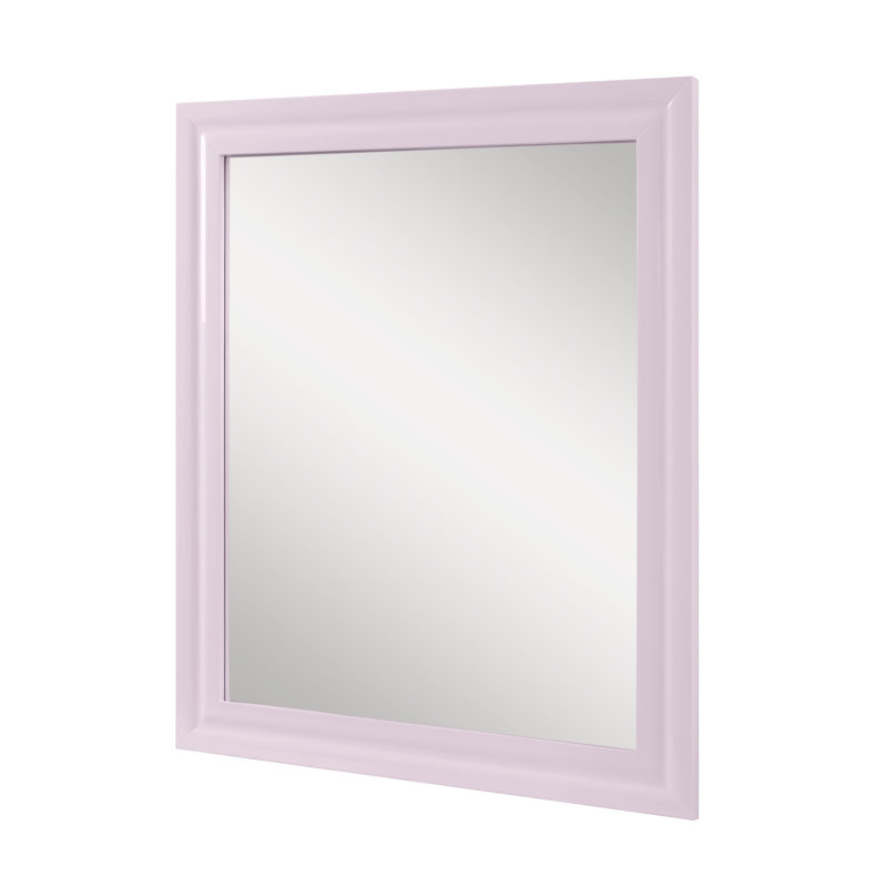 Sleaford Mirror
