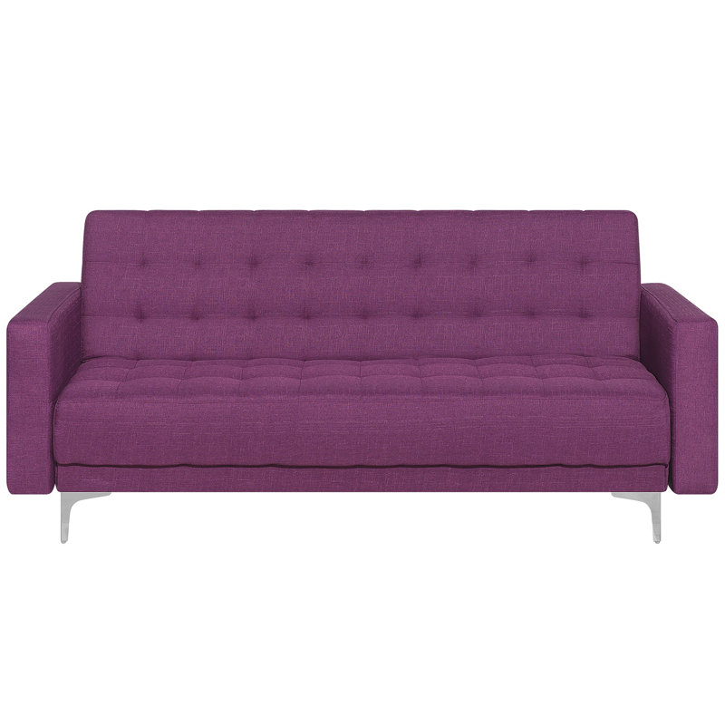 Finnegan 2 Seater Sofa Bed