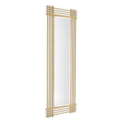 Miroir Pierce