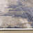 Earles Abstract Indoor Rug-613177950