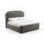 *Wanderlust Bed Pewter-826413404