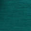 Nappe de couleur unie carrée-66926325-66926327-66926336
