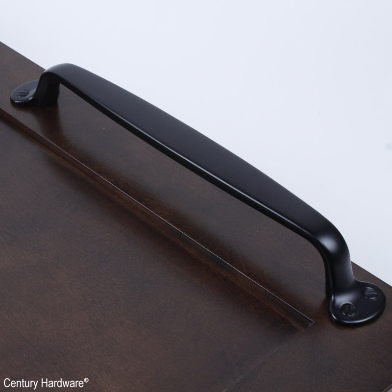 12" Centre Appliance Pull