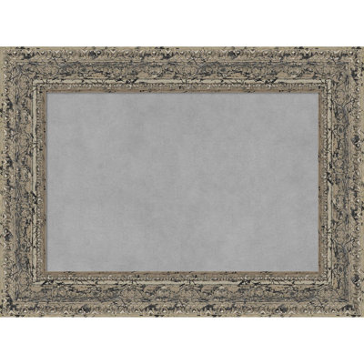 Tableau magnétique Attic Aged
