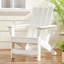 CHAISE ENIRINAC ENCINO