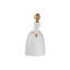 People Figurines & Sculptures-106563883