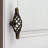 Birdcage Knob-126284489-70902100