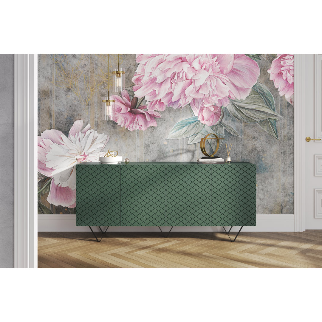 Sideboard Barzan 190 cm