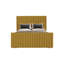 Abriyah Bed Frame-1975655089-1975655090