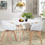 Table de salle à manger 47,2 po Durflinger-1860094380-1855811756