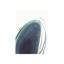 Emerald Membrane III Print by Sara Brown-26673506-26673507