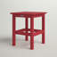Table d'appoint Leighton-23239857