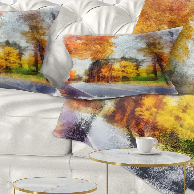 Coussin lombaire Schafer