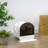 Cat Litter Box with Lid-91548430
