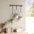 Hanging Planter-42319373