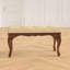 Banc rembourré Alahni-21184007