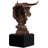 Jonesha People Figurines & Sculptures