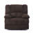 Catherne 40.1" Wide Upholstered Recliner-1054920601