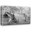Pont Cetral Park, New York