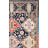 Amla Hand Tufted Wool Rug-424662416