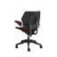 Freedom Task Chair-1803355802-1848182913