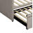 Deyadira Kids with Trundle-1127597985