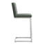 Tabouret Sheraden-1579094110-1575356673