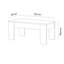Helenmae Height-Adjustable Coffee Table with Storage-337799583
