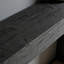 Console Wabi-sabi-1939285676