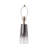 Bri Glass Standard-1961109551