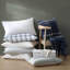 Coussin Nautica-118699024