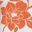 Darionne Floral Square Cushion-116523830-114659933