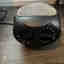 Customer photo 3 of 6