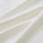 73 Ottoman Chenille- Beige-663100216