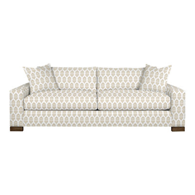 Claremont Sofa