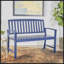 Banc en bois Farmhouse-1168067212