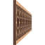 Moulure Hazelton-95199319-95199308
