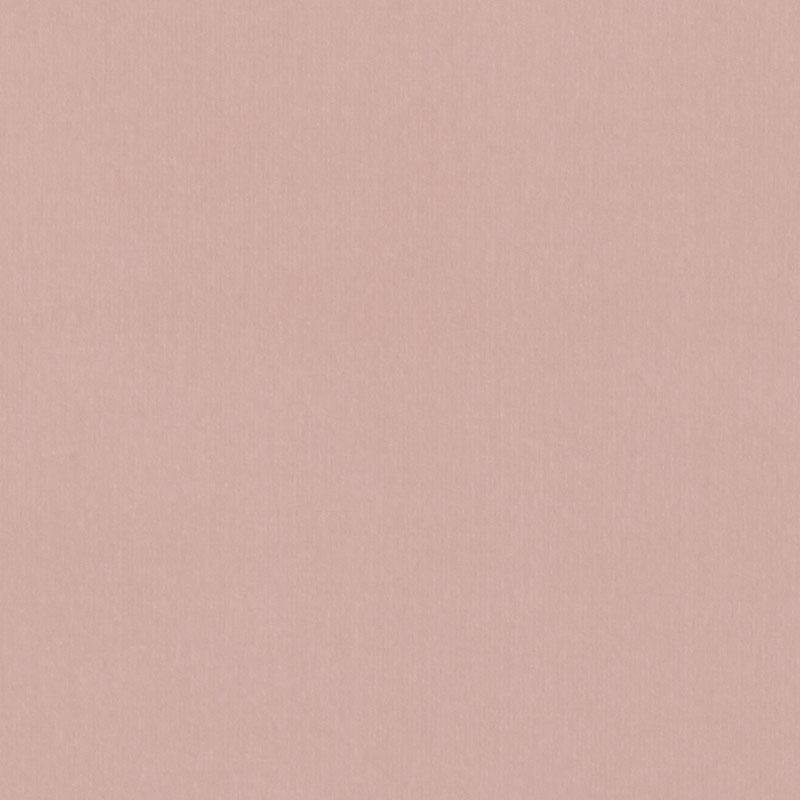 Tissu Encyclopedia Vol. VI, Pastel