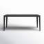 Table rectangulaire Ladner-1038177691-1038177689
