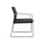 Chaise d'invité Gansett-50170569-50170574