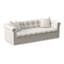 Thom Filicia Home 98" Nottingham Sofa-44557295-44557301