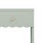 Design contemporain contemporain-133422952
