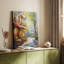 «LANDSCAPES Series CECXCVII» par J Paul-1719059209