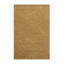 Machine Washable Art Deco Brown Area Rug-519794033