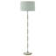 Kane Floor Lamp-780098301-780098297