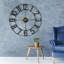 Large 16" wall clock-173592938-173592941