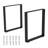 Ericjames Table Leg-575541181